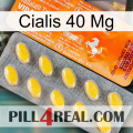 Cialis 40 Mg new05